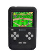 Denver GMP-322 Kids Gamepad with 150 Games 2.8'' Display 640x480