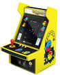My Arcade MICRO PLAYER PRO PAC-MAN