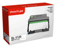 Pantum Drum DL-5120 30000 Pages for BP5100,BM5100