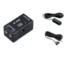 DigitMX DMX-IR50 IR Repeater Kit up to 4 devices (Including 1x Dual IR Emitter)