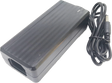 DigitMX DMX-PSU1205C Power Supply 12V 5A