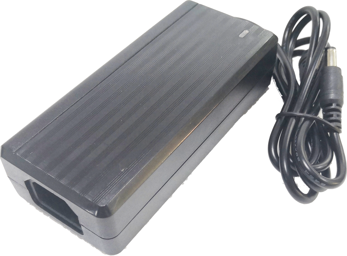 DigitMX DMX-PSU1205C Power Supply 12V 5A