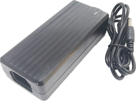 DigitMX DMX-PSU1205C Power Supply 12V 5A