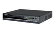 Denver AV DVD Player with HDMI Scart & USB DVH-7787MK3