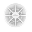 Dahua Conventional Fire Alarm Detector With Base (Heat) HY-C132