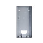 Dahua VD Surface Mount Box for VTO3222E-P/VTO6222E-P VTM117