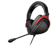 ASUS Gaming Headset 3.5mm ROG Delta S Core