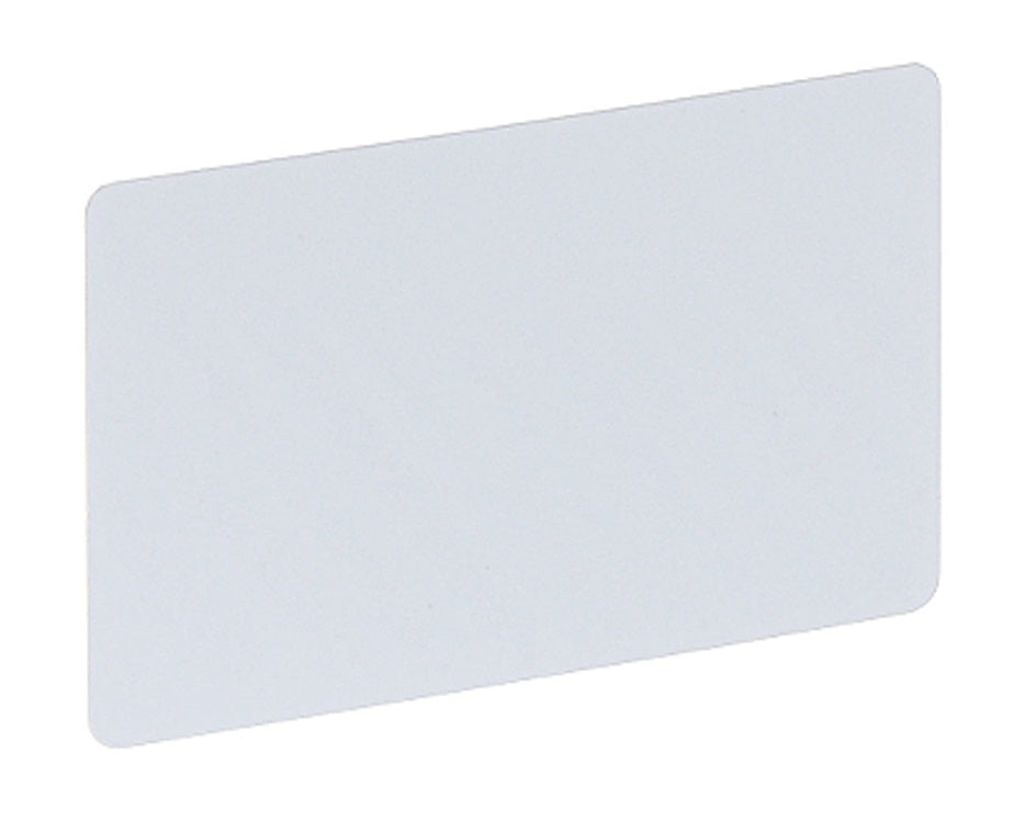 Dahua AC DesFire Smartcard EV3C