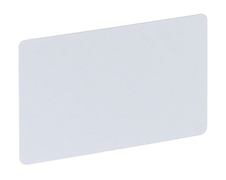 Dahua AC DesFire Smartcard EV3C