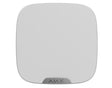 AJAX Wireless Outdoor StreetSiren DoubleDeck White