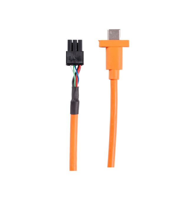 Anycubic SP Kobra 3 max/combo Connection Line