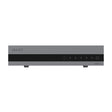 iEast PRO eAMP 2 Multiroom Amplifier Airplay 2 WiFi, LAN & BT 130W Rackmountable