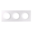 Sonoff Wall Switch Frame 3Gang