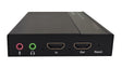 FoxUn SX-HE07 H265/264 HDMI Encoder 1080P HDCP1.4