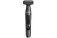 Enchen Body Hair Trimmer A1 USB-C 600mAh Black