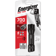 Energizer Tactical 700 Torch Light 700 Lumens IPX4 (2x CR123 Lithium Batteries Included)