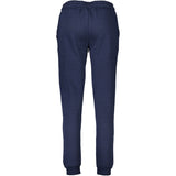 Norway 1963 Blue Sport Trousers - Women's