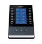 Yealink EXP43 Color Expansion Module for T43U/T46U