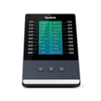 Yealink IP Phone Expansion Module 4.3''  Color with 57 Keys for T5 Series EXP50