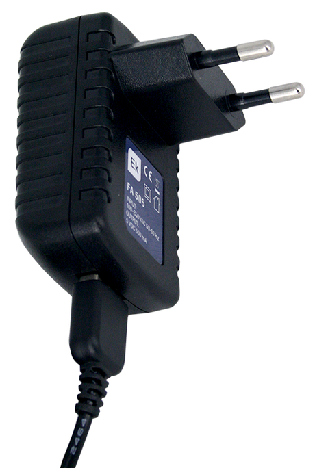 EK FA505 Power Supply for TRC