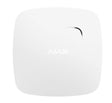AJAX FireProtect Plus White