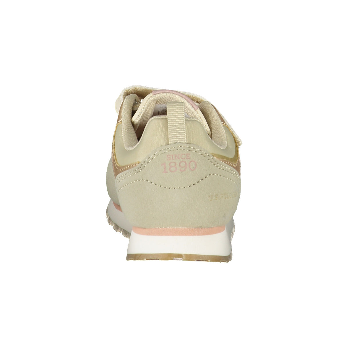 U.S. Polo Assn. Sport Shoes - Kid's