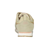 U.S. Polo Assn. Sport Shoes - Kid's