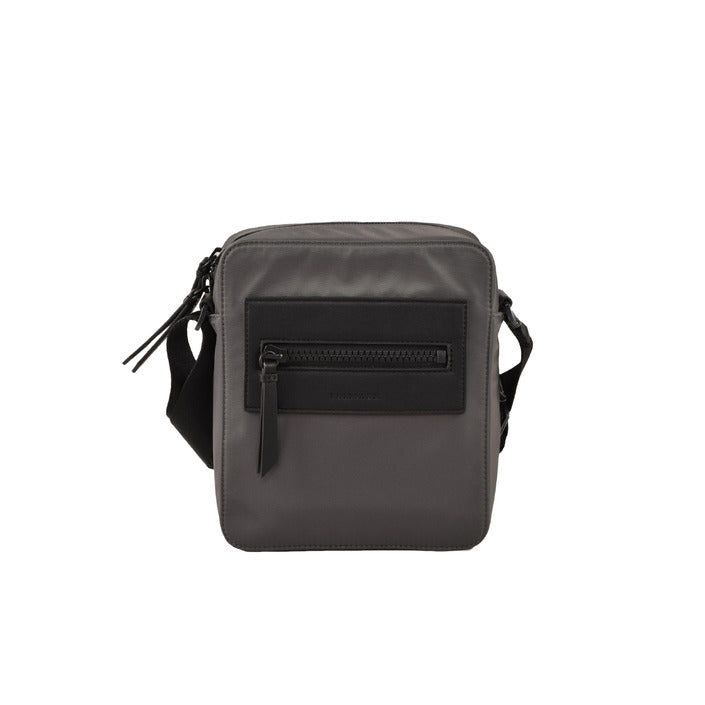 Trussardi Bag - Men's