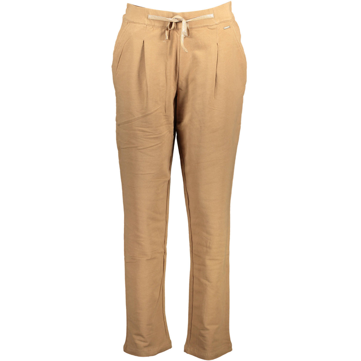 U.S. Polo Brown 👖 - Women's