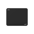 Genius Gaming Mousepad Medium 34x28 GX-Pad 340