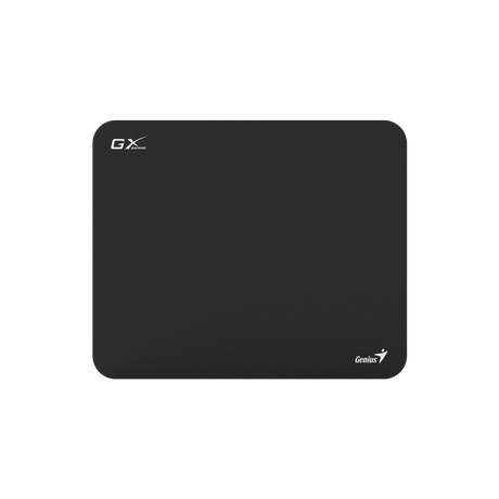 Genius Gaming Mousepad Medium 34x28 GX-Pad 340