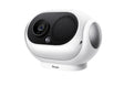 Govee Galaxy Light Projector Pro H6092