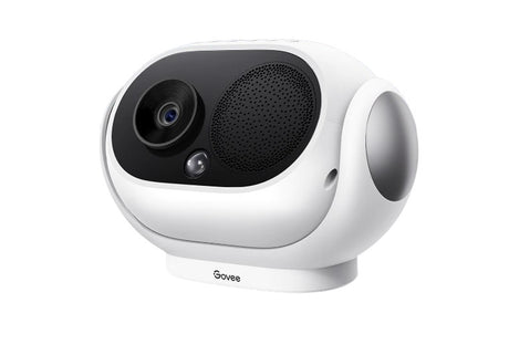 Govee Galaxy Light Projector Pro H6092