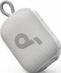 Anker Soundcore Speaker Select 4 Go Ultra Portable Bluetooth Speaker White