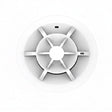 Dahua Addressable Fire Alarm Detector without Base (Smoke & Heat) HY-1320