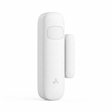 GBC HeyAlarm Pro Wireless Magnetic Door/Window Sensor