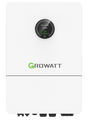 Growatt Three Phase 8KW Hybrid Inverter IP66 WIT 8K-HU