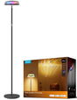 Govee Lamp Floor Smart RGBWW Wave Washing Light 1.70m