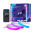 Govee Gaming Wall Neon Rope Light 5m (Wall Lining) H6641