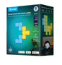 Govee Gaming Smart Mini Panel Lights (10pcs)