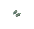 SKB Lead Acid Battery Conical Pole M6 Screw (2pcs)