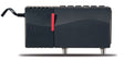 FTE HCAZM20-65 Line Amplifier 22db/115db Aluminium