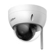 Dahua IP 4.0MP Wifi Dome 2.8mm HDBW1430DE-SW