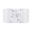 HDL 4CH 7A RGBW LED Driver Suitable for 12V up to 40V Led Strips