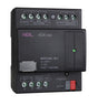 HDL FCU & Floor Heating Actuator