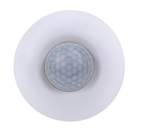HDL Sensor PIR & Lux Surface Mount M/HS05.1