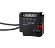 HDL Infrared Emitter