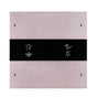 HDL Granite Display Panel Space Gray M/P2R.1