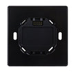HDL Power Interface For DLP, iTouch, Granite Panel Series M/PCI.1-A