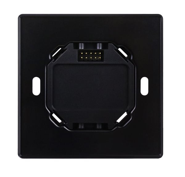 HDL Power Interface For DLP, iTouch, Granite Panel Series M/PCI.1-A